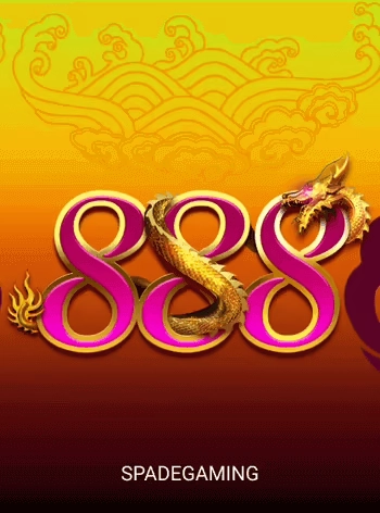 vn533