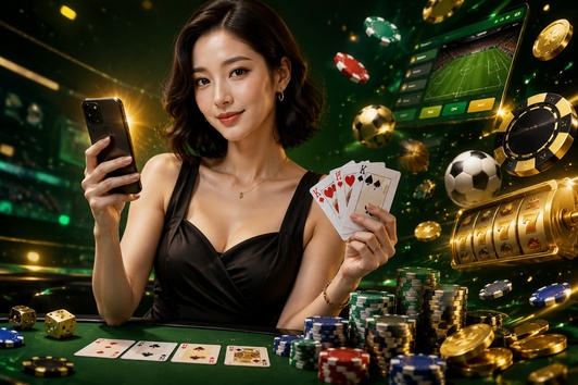 vn533