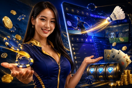 vn533
