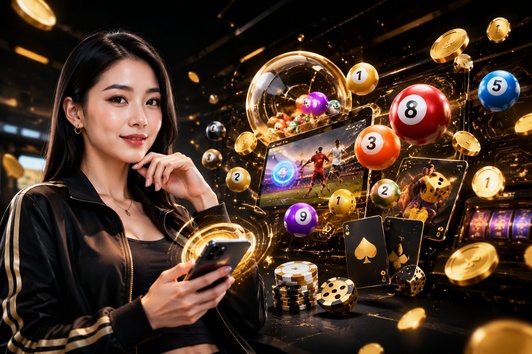 vn533