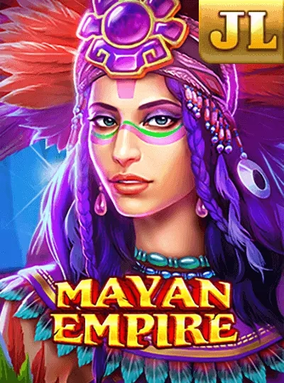 vn533 new game