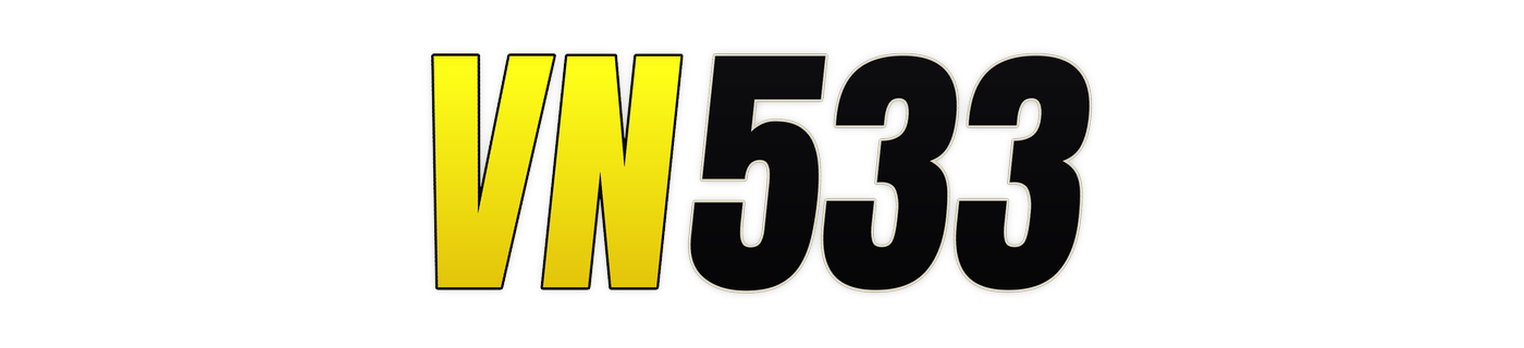 vn533